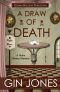 [Helen Binney Mysteries 03] • A Draw of Death